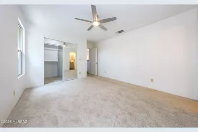 1848 W Chardonnay Drive, Tucson, AZ 85746 - Photo 20