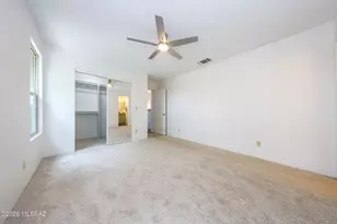 1848 W Chardonnay Dr, Tucson, AZ 85746 - Photo 20