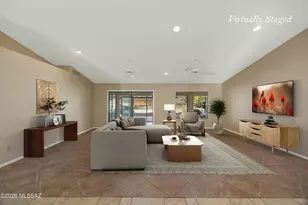 36526 S Stoney Flower Dr, Tucson, AZ 85739 - Photo 8