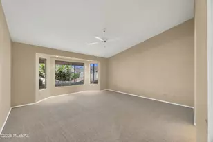 36526 S Stoney Flower Dr, Tucson, AZ 85739 - Photo 20