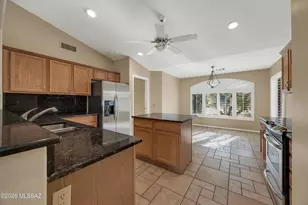 36526 S Stoney Flower Dr, Tucson, AZ 85739 - Photo 12