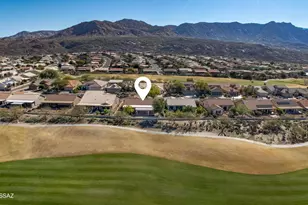 36526 S Stoney Flower Dr, Tucson, AZ 85739 - Photo 2