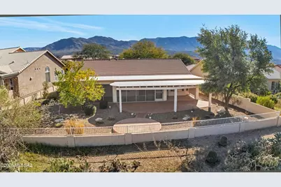 36526 S Stoney Flower Drive, Tucson, AZ 85739 - Photo 48