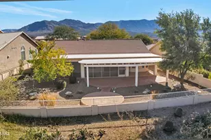 36526 S Stoney Flower Dr, Tucson, AZ 85739 - Photo 48