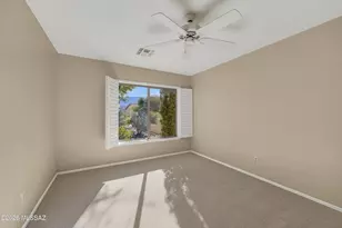 36526 S Stoney Flower Dr, Tucson, AZ 85739 - Photo 28