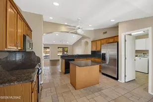 36526 S Stoney Flower Dr, Tucson, AZ 85739 - Photo 16