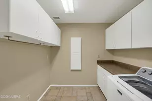 36526 S Stoney Flower Dr, Tucson, AZ 85739 - Photo 18