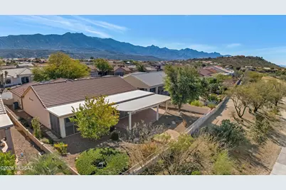 36526 S Stoney Flower Drive, Tucson, AZ 85739 - Photo 46