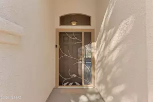 36526 S Stoney Flower Dr, Tucson, AZ 85739 - Photo 4