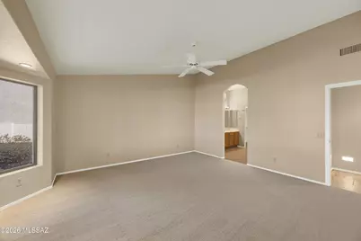 36526 S Stoney Flower Drive, Tucson, AZ 85739 - Photo 22