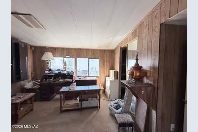 10721 W Grier Road, Marana, AZ 85658 - Photo 6