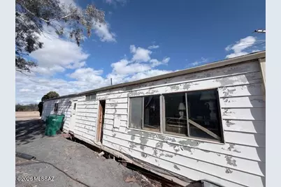 10721 W Grier Road, Marana, AZ 85658 - Photo 12