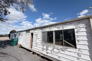 10721 W Grier Rd, Marana, AZ 85658 - Photo 12