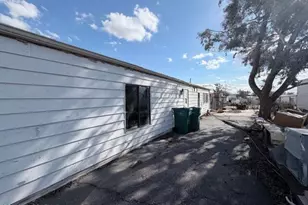 10721 W Grier Rd, Marana, AZ 85658 - Photo 10