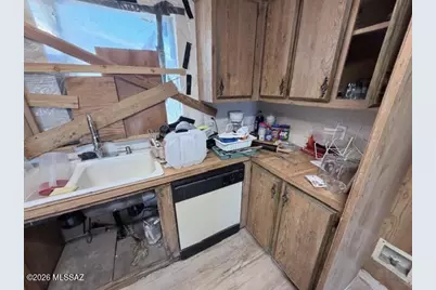10721 W Grier Road, Marana, AZ 85658 - Photo 4