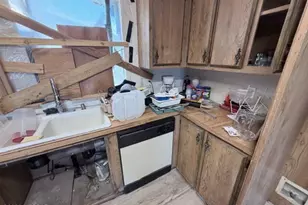 10721 W Grier Rd, Marana, AZ 85658 - Photo 4