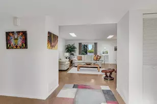 10083 N Valle Del Oro Dr, Oro Valley, AZ 85737 - Photo 6