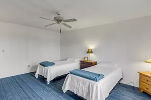 10083 N Valle Del Oro Dr, Oro Valley, AZ 85737 - Photo 20