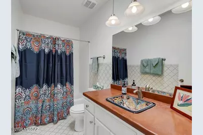 10083 N Valle Del Oro Drive, Oro Valley, AZ 85737 - Photo 18