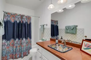 10083 N Valle Del Oro Dr, Oro Valley, AZ 85737 - Photo 18