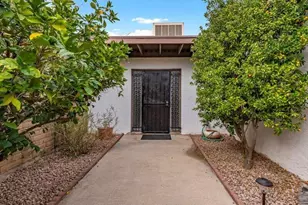 10083 N Valle Del Oro Dr, Oro Valley, AZ 85737 - Photo 4