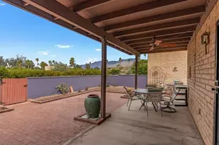 10083 N Valle Del Oro Dr, Oro Valley, AZ 85737 - Photo 30