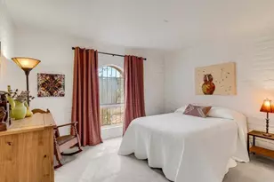 10083 N Valle Del Oro Dr, Oro Valley, AZ 85737 - Photo 24