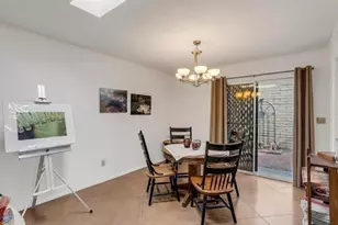 10083 N Valle Del Oro Dr, Oro Valley, AZ 85737 - Photo 10