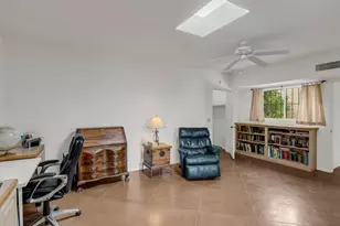 10083 N Valle Del Oro Dr, Oro Valley, AZ 85737 - Photo 16