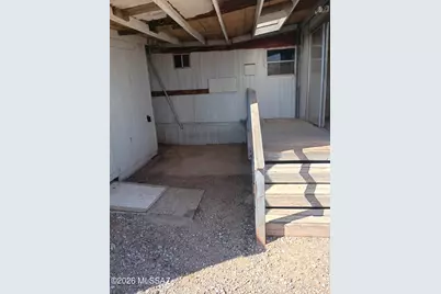 646 E Tawni Drive, Benson, AZ 85602 - Photo 8