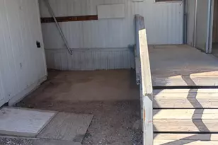 646 E Tawni Dr, Benson, AZ 85602 - Photo 8