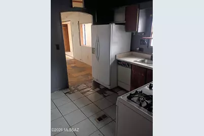 646 E Tawni Drive, Benson, AZ 85602 - Photo 12