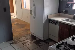 646 E Tawni Dr, Benson, AZ 85602 - Photo 12