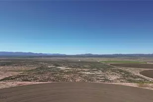 36 97 Acre Latimer Rd, Elfrida, AZ 85610 - Photo 1