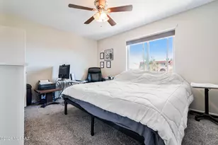 6332 N Barcelona Ln, Tucson, AZ 85704 - Photo 10