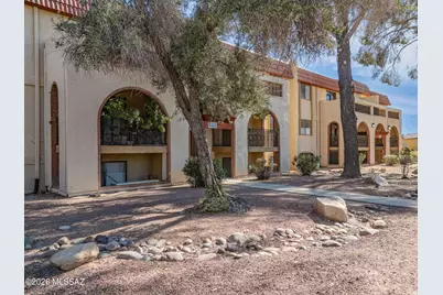 6332 N Barcelona Lane #512, Tucson, AZ 85704 - Photo 24