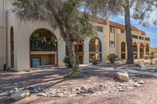 6332 N Barcelona Ln, Tucson, AZ 85704 - Photo 24