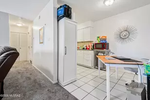 6332 N Barcelona Ln, Tucson, AZ 85704 - Photo 4