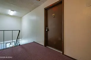 6332 N Barcelona Ln, Tucson, AZ 85704 - Photo 30