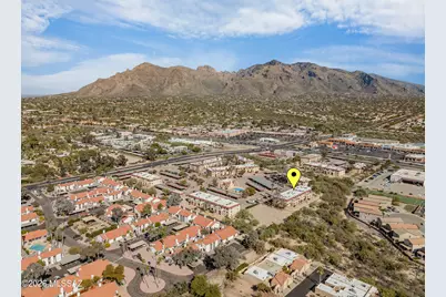 6332 N Barcelona Lane #512, Tucson, AZ 85704 - Photo 28