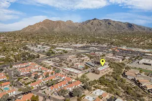 6332 N Barcelona Ln, Tucson, AZ 85704 - Photo 28