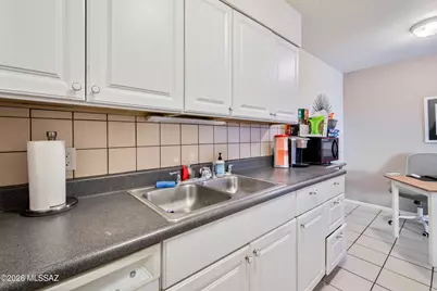 6332 N Barcelona Lane #512, Tucson, AZ 85704 - Photo 8