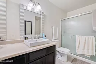 6332 N Barcelona Ln, Tucson, AZ 85704 - Photo 14