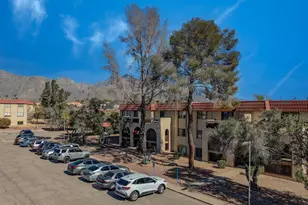 6332 N Barcelona Ln, Tucson, AZ 85704 - Photo 26