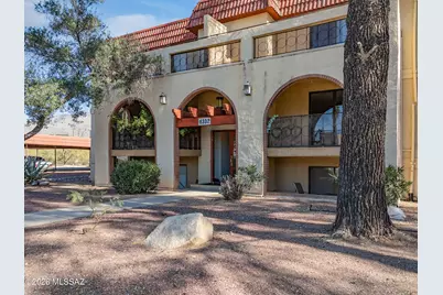 6332 N Barcelona Lane #512, Tucson, AZ 85704 - Photo 22