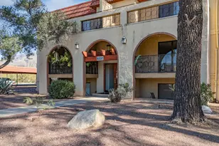 6332 N Barcelona Ln, Tucson, AZ 85704 - Photo 22