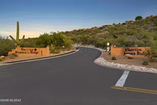 4551 N Arroyo Vacio, Tucson, AZ 85750 - Photo 26