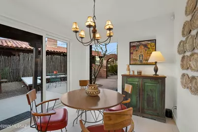 4551 N Arroyo Vacio, Tucson, AZ 85750 - Photo 12