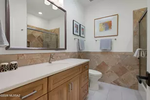 4551 N Arroyo Vacio, Tucson, AZ 85750 - Photo 18