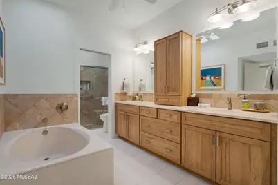 4551 N Arroyo Vacio, Tucson, AZ 85750 - Photo 16